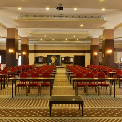 Orange County Kemer - Bild 22