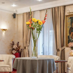 Hotel Neue Post Innsbruck - Bild 18