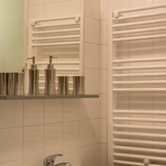 Private Apartments - Champs-Elysées - Bild 8