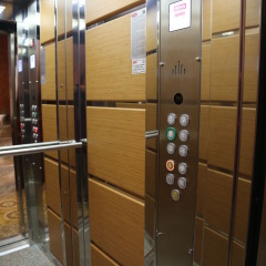Terra Suites - Bild 12