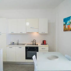 MARIMAR - Apartments OTRANTO thumbnail 9