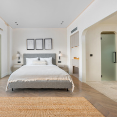 Yacht Classic Hotel - Boutique Class - Bild 3