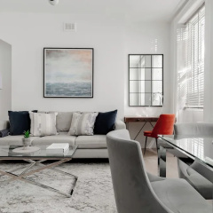 Marylebone by Excel Apartments - Bild 7