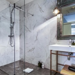 The Conica Deluxe Bed&Breakfast - Bild 8