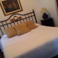 Casa Imperial Hotel - Bild 2