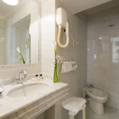 Hotel California - Bild 14