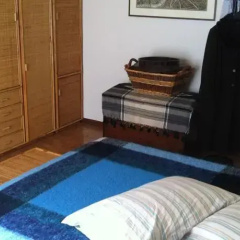 Marignano Riviera Apartment thumbnail 3