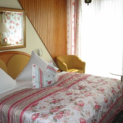 Hotel Winzerverein - Bild 3