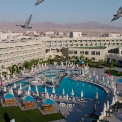 Kairaba Aqua Mondo Resort in Hurghada, Egypt from 116$, photos, reviews - zenhotels.com photo 2