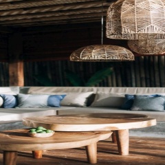 MAJO Private Villas - Bild 7