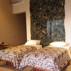 The Puncak - Bild 2