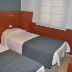 Marina Apartments - Bild 7