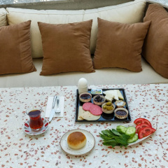 Sherwood Premio Hotel - Bild 14