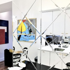 MONDRIAN Luxury Suites UNESCO Old Town - Bild 17