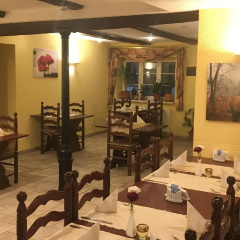 Altstadthotel Ilsenburg - Bild 8