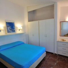 Villas Ftelia thumbnail 25