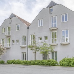 Limehome Garching München - Nähe Airport - Bild 1