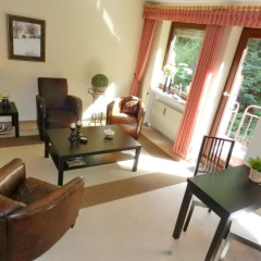 Ferienwohnung Lastro - Bild 4