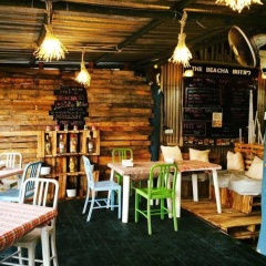 The Beacha Club - Bild 29