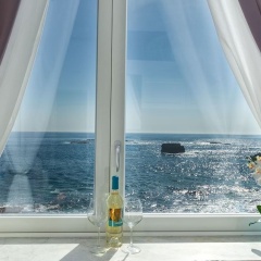 B&B MarLove Siracusa thumbnail 7
