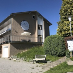 Stan's Bed & Breakfast - Bild 1