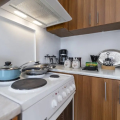 Maria Apartments thumbnail 22