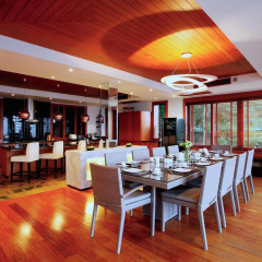 Villa Yang Som - Bild 22
