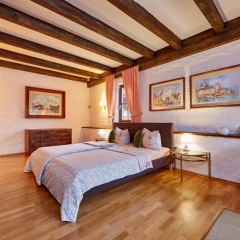 House for up to 12 People in Garmisch-partenkirchen, Germany, With Mou - Bild 4