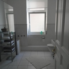 KernerApartement - Bild 10
