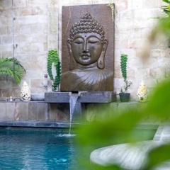 Pura Villa - Bild 11