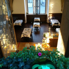 Hotel Kaiserhof Am Dom - Bild 15