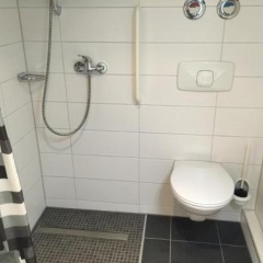 Appartement am Bleichenkopf - Bild 5