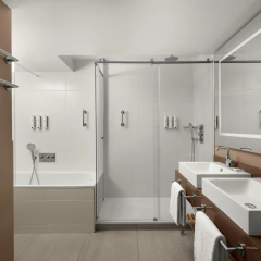 Courtyard by Marriott Paris Porte de Versailles - Bild 7