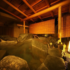 Yumotoya Onsen Ryokan thumbnail 12