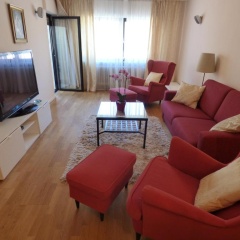 Colibri Apartment - Bild 2