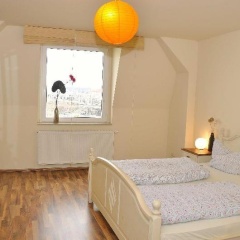 4R-Fewo-Altstadtblick-L15 - Bild 5