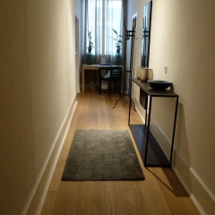 Hotel Schloss Ort - Bild 11