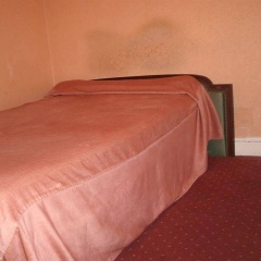 Hotel Saint Pierre - Bild 13