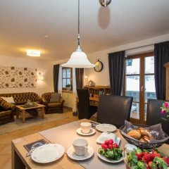 Am Hörnle Appartements thumbnail 16