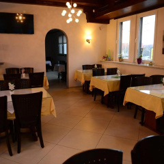 Hotel-Linde - Bild 15