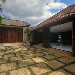 Villa Kiaora - Bild 12