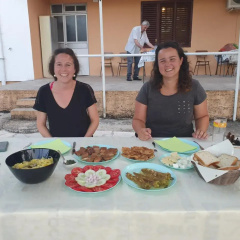 Guesthouse Skadar Lake thumbnail 23