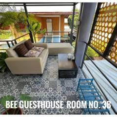The One House thumbnail 15