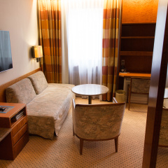 Hotel Royal - Bild 6