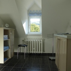 Ferienwohnung Scarlett - Bild 8