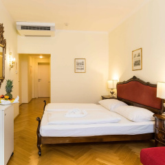 Hotel Royal - Bild 3