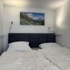 Ferienwohnung mit Terrasse in Blankenburg - Bild 2
