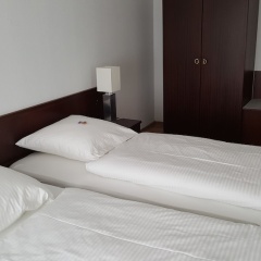 Appart-Hotel Bad Godesberg - Bild 4