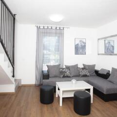 Apartments Razingar 9 in Bled, Slovenia from 185$, photos, reviews - zenhotels.com photo 7