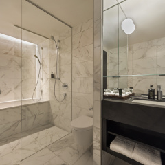Adina Apartment Hotel Frankfurt Westend - Bild 8